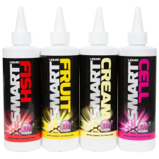  Mainline Smart Liquid - Celltm - 250ml dip, aroma (M10004 ) bojli, aroma