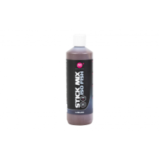  Mainline Stick Mix Liquid ISO Fish - 500ml aroma és dip (M06021) bojli, aroma