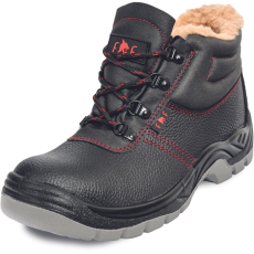  MAINZ SC-03-002 S1 CI SRC bakancs 46 fek