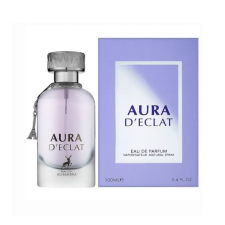 Maison Alhambra Aura D'Eclat EDP 100 ml parfüm és kölni