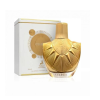 Maison Alhambra Celeste Eau de Parfum 100 ml