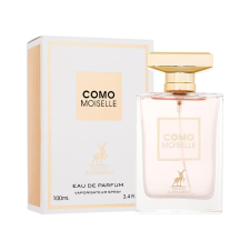 Maison Alhambra Como Moiselle Eau de Parfum nőknek 100 ml 2017567 parfüm és kölni