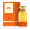 Maison Alhambra Coral Blush EDP 100 ml