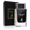 Maison Alhambra Dark Door Intense EDP 100 ml