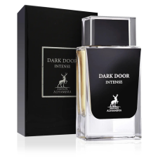 Maison Alhambra Dark Door Intense EDP 100 ml parfüm és kölni
