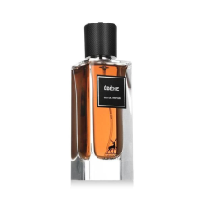 Maison Alhambra Ebene EDP 90 ml parfüm és kölni