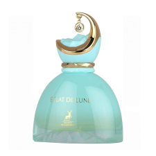 Maison Alhambra Éclat De Lune Eau de Parfum uniszex 100 ml 2053074 parfüm és kölni