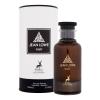 Maison Alhambra Jean Lowe Noir EDP 100 ml