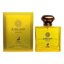 Maison Alhambra Jubilant Vitality Eau de Parfum uniszex 100 ml 2065775 parfüm és kölni
