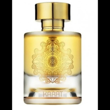 Maison Alhambra Karat EDP 100 ml parfüm és kölni
