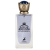 Maison Alhambra Kingsman EDP 100 ml