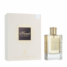 Maison Alhambra Kismet EDP 100 ml parfüm és kölni