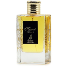 Maison Alhambra Kismet for Men EDP 100 ml parfüm és kölni