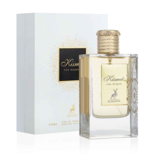 Maison Alhambra Kismet For Women EDP W 100 ml parfüm és kölni