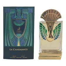 Maison Alhambra La Charmante Eau de Parfum uniszex 100 ml 2055633 parfüm és kölni