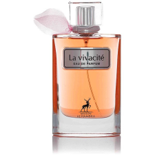 Maison Alhambra La Vita Bella EDP 100 ml parfüm és kölni