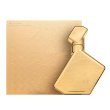 Maison Alhambra Luxe Gold EDP 100 ml parfüm és kölni