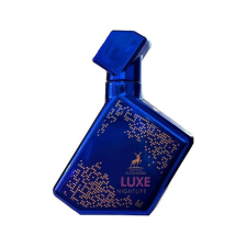 Maison Alhambra Luxe Nightlife EDP 100 ml parfüm és kölni