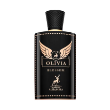 Maison Alhambra Olivia Blossom EDP 80 ml parfüm és kölni