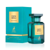 Maison Alhambra Pacific Blue EDP 80 ml