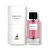 Maison Alhambra Purple Wood EDP 100 ml