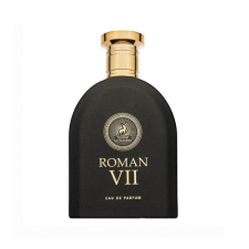 Maison Alhambra Roman VII Eau de Parfum uniszex 100 ml 2017689 parfüm és kölni
