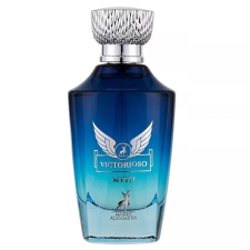 Maison Alhambra Victorioso Myth EDP 100 ml parfüm és kölni