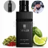 Maison Asrar III Thriller Extrait de Parfum 100 ml