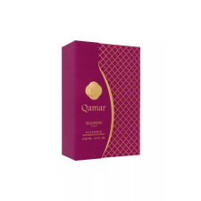 Maison Asrar Qamar EDP 100 ml parfüm és kölni
