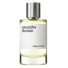 Maison Crivelli Absinthe Boréale EDP 100 ml