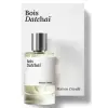 Maison Crivelli Bois Datchai EDP 100 ml