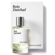 Maison Crivelli Bois Datchai EDP 100 ml parfüm és kölni