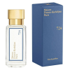 Maison Francis Kurkdjian 724, edp 35ml