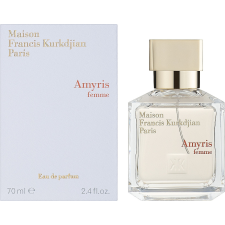 Maison Francis Kurkdjian Amyris Femme, edp 70ml parfüm és kölni