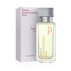 Maison Francis Kurkdjian Amyris Homme EDT 35 ml