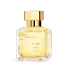 Maison Francis Kurkdjian Apom, edp 70ml - Teszter parfüm és kölni