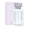 Maison Francis Kurkdjian Aqua Universalis EDT 35 ml