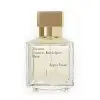 Maison Francis Kurkdjian Aqua Vitae EDT 70 ml