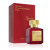 Maison Francis Kurkdjian Baccarat Rouge 540 Extrait de Parfum U 70ml