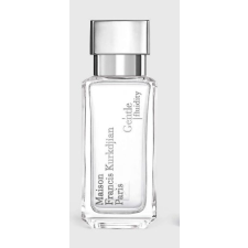 Maison Francis Kurkdjian Gentle fluidity Silver Edition, edp 35ml - Teszter parfüm és kölni