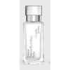 Maison Francis Kurkdjian Gentle fluidity Silver EDP 35 ml