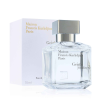 Maison Francis Kurkdjian Gentle Fluidity Silver EDP 70 ml