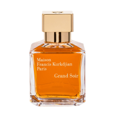 Maison Francis Kurkdjian Grand Soir EDP 35 ml parfüm és kölni
