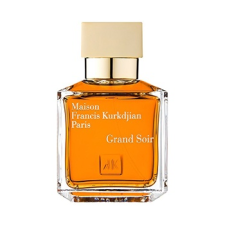 Maison Francis Kurkdjian Grand Soir EDP 70 ml parfüm és kölni
