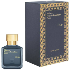Maison Francis Kurkdjian Oud, edp 70ml parfüm és kölni