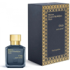 Maison Francis Kurkdjian Oud Satin Mood, edp 70ml - Teszter