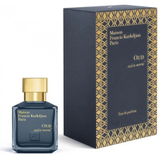 Maison Francis Kurkdjian Oud Satin Mood, edp 70ml - Teszter parfüm és kölni