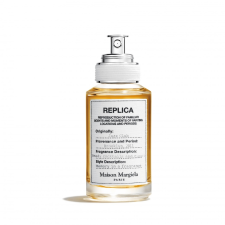 Maison margiela Jazz Club EDT 30 ml parfüm és kölni