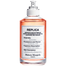 Maison margiela On A Date EDT 30 ml parfüm és kölni