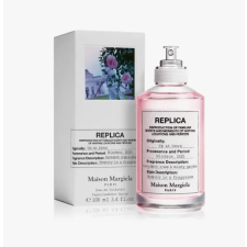 Maison Margiela Paris Maison Margiela Replica Up at Dawn EDT 30 ml parfüm és kölni